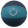 BENZ Basketball Jumbo Composite
