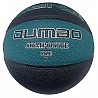 BENZ Basketball Jumbo Composite
