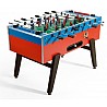 Table football Master Cup with coins