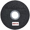 BENZ®-BLACKROLL® 