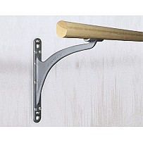 Braig bar - The Original - Wall bracket 