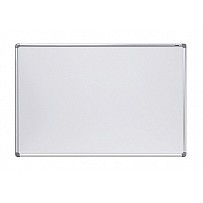 White board