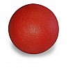 Training throwing ball 100 g