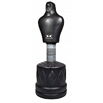 Stand-up punching bag Perfect Punch