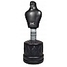 Stand-up punching bag Perfect Punch