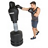 Stand-up punching bag Perfect Punch