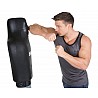 Stand-up punching bag Perfect Punch