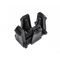 Spare staples Reebok® Step