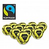 BENZ Fairtrade Indoor Soccer Package
