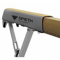 Safety Requirement mat