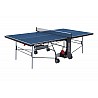 Donic Indoor Roller 800 Table Tennis Table