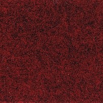 Sports floor-protective lining plates B1