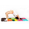 Sensorimotor Mats starter set 2