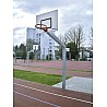 Basketball conditioning set Optima