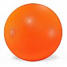 BENZ coated foam ball Ø 12 cm