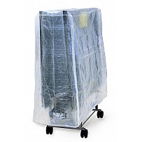 Table tennis universal cover