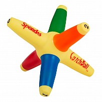 Catch Ball Catch Ball Spordas