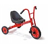 Winther VIKING tricycle maxi