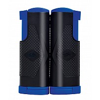 DONIC / Schildkröt table tennis net "Flex-Net"