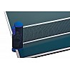 DONIC / Schildkröt table tennis net "Flex-Net"