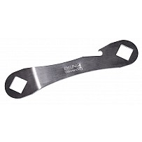 BENZ net hook wrench