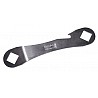 BENZ net hook wrench