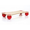 TOGU Balancing Board Balanza Ballstep