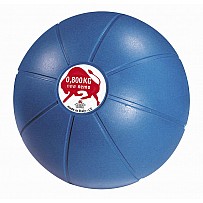 Medicine ball, NEW NEMO