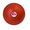 Medicine ball, NEW NEMO