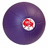 Medicine ball, NEW NEMO