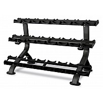 L875BB Dumbbell Rack
