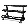 L875BB Dumbbell Rack