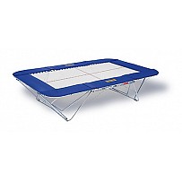 Master Super Special