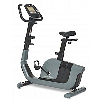Ergometer Horizon Comfort 4.0