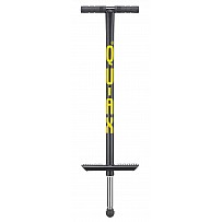 Pogo stick, pogo stick Senior, up to 80 kg