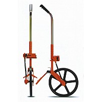 Distance measuring device (encoder)