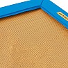Replacement jumping mat for trampoline 366 x 183 cm