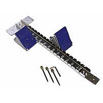 Starting block Newform