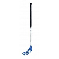 Benz Floorball stick - Level 4 - "Attack" 
