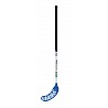Benz Floorball stick - Level 4 - "Attack" 
