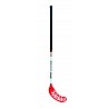 Benz Floorball stick - Level 4 - "Attack" 

