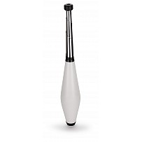 Standard juggling club 50 cm