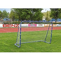 Replacement net for Football goal