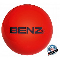 Competition exercise ball FIG certified