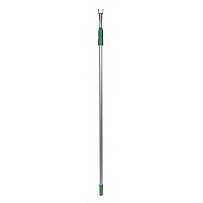 Telescopic Crossbar Supports