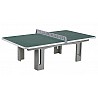 Table tennis table SOLIDO P30-R