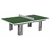 Table tennis table SOLIDO P30-R