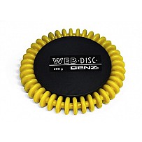 Web Disc