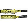 Gibbon Slackline Classic Line X13