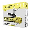 Gibbon Slackline Classic Line X13